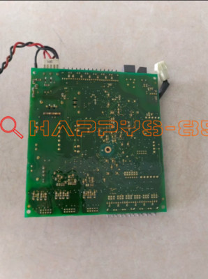 1PCS Vacon PC00233J CM060400 Drive Steuerung Platine Gebraucht
