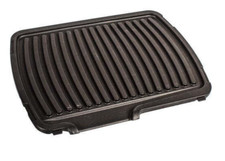 Tefal Grill Plate For Model = GC306028