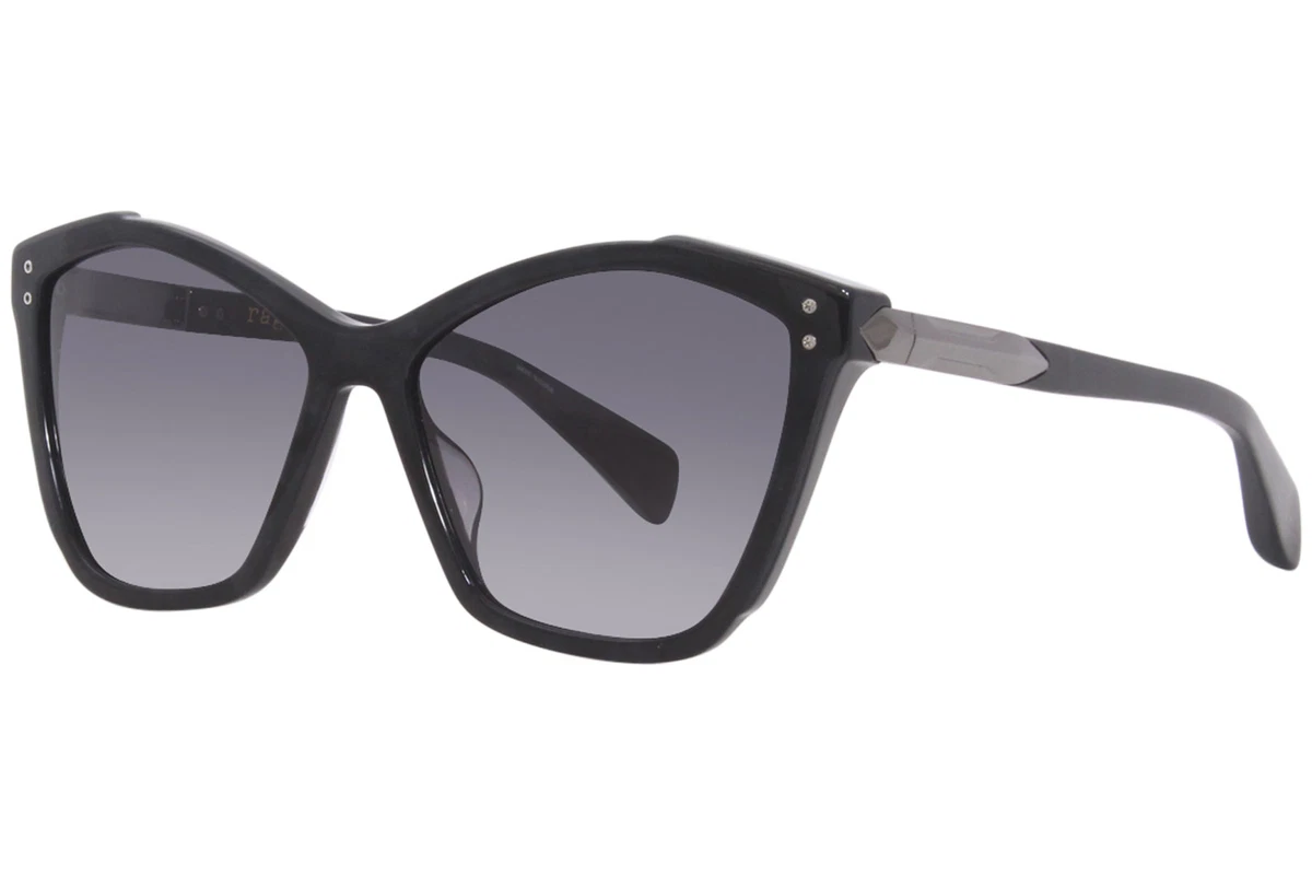 Rag and best sale bone womens sunglasses