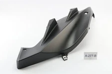 Yamaha YZF-R 125 A RE29 2016 - Upper Left Fairing A277B