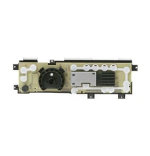GE Appliances WE04X23220 Dryer Electronic Control Board