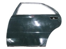 Porte arrière et accessoires Lancia KAPPA