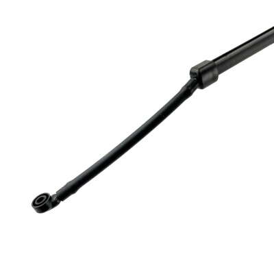 Belegung Sicherungen Für Land Rover Defender (L663; 2020-2023