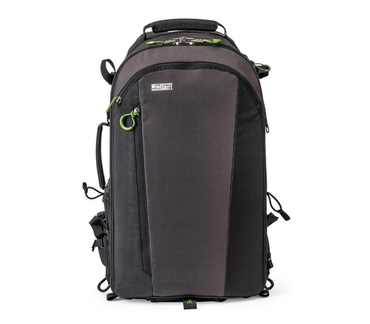 black supreme louis vuitton backpack Louis Vuitton X Supreme Christopher Backpack Epi Pm Black  Kicks Machine