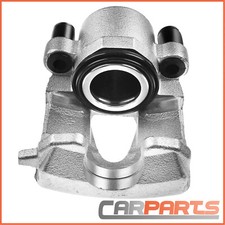 1x Bremssattel Vorne Rechts für Audi A1 8X VW Polo 6R Skoda Fabia III Seat Ibiza