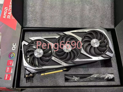 Asus 6700 Rtx Vga Card Asus Radeon 6700 Xt GIGABYTE ASUS Dual RX