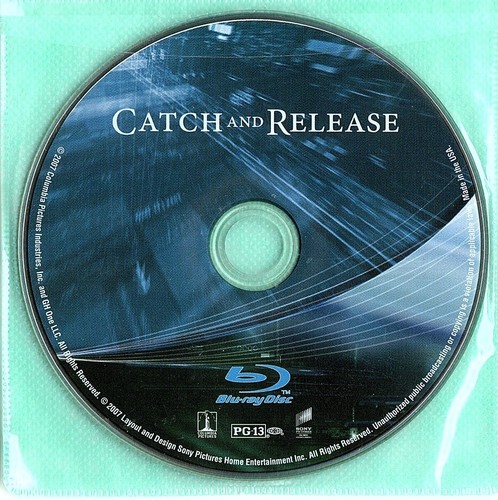 Blu Rays Pick & Choose - $2-$3/each Flat Rate Ship Update 05/30/25. Read Descrpt - Picture 23 of 254