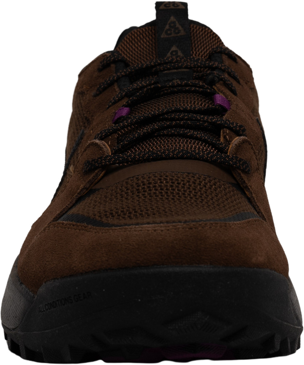 Nike ACG Lowcate Cacao Wow for Sale | Authenticity