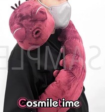 Jujutsu Kaisen Fushiguro T ji 120cm Plush Doll Stuffed Pillow Dress Up Anime YZ