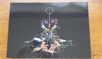 the GazettE DIVISION First production limited edition 2CD DVD