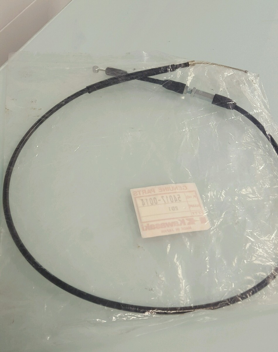 OEM 2005-2006 SUZUKI RMZ250 RM-Z250 / 20005-2010 KAWASAKI KX250