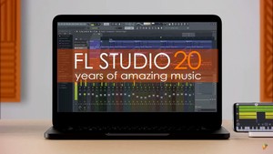 fl studio 12 student discount fl studio 12 student discount