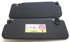 BMW F44 GranCoupe M Sun Visor Black 8096769 8096770 5A3D202 Anthracite