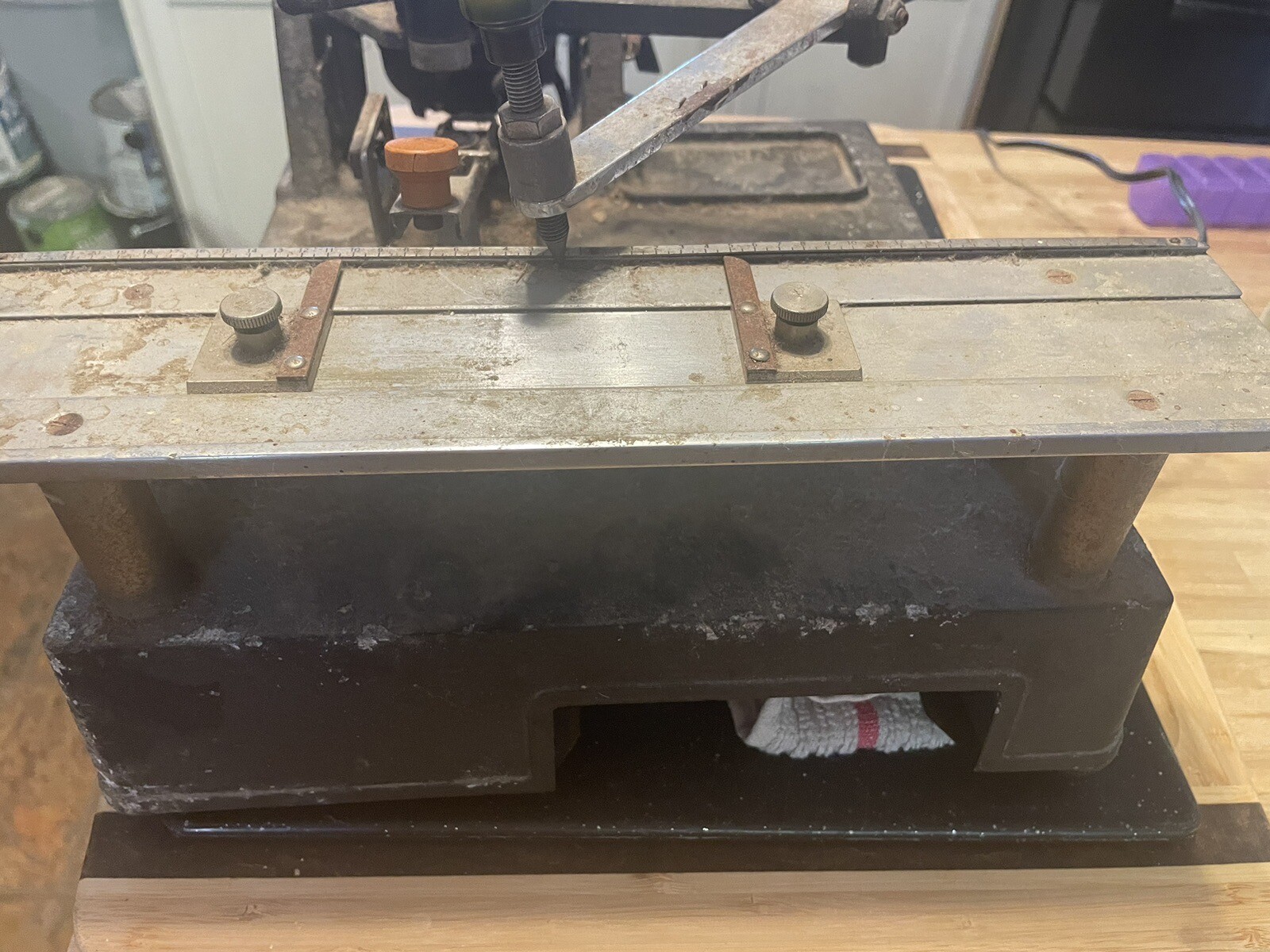 new hermes engraving machine eBay