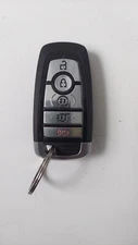 OEM 18-21 FORD EXPEDITION EDGE EXPLORER PROXIMITY SMART KEY REMOTE FOB 164-R8198