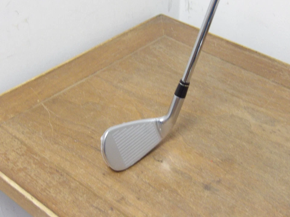 Callaway APEX Forged Ai300 7 Iron Regular Flex R300 Steel BRAND NEW!! - Image 2 of 4