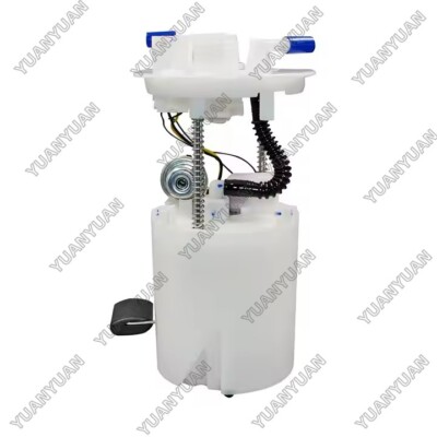 31110-1K000 1000-C43369 for KIA Venge Fuel Pump Module Assembly | eBay