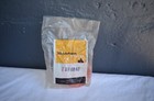 <!--F#f_0-->VINTAGE HOLDEN PARTS NOS- GMH NASCO DIVISION Part No: 7388843. YELLOW LIGHT LENS<!--F/-->