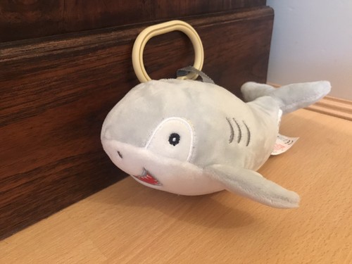 cinnamoroll plush big