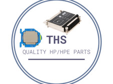 HP 727003-B21 NEW COMPLETE 2.3Ghz Xeon E5-2695 v3 CPU KIT for Proliant BL460c G9