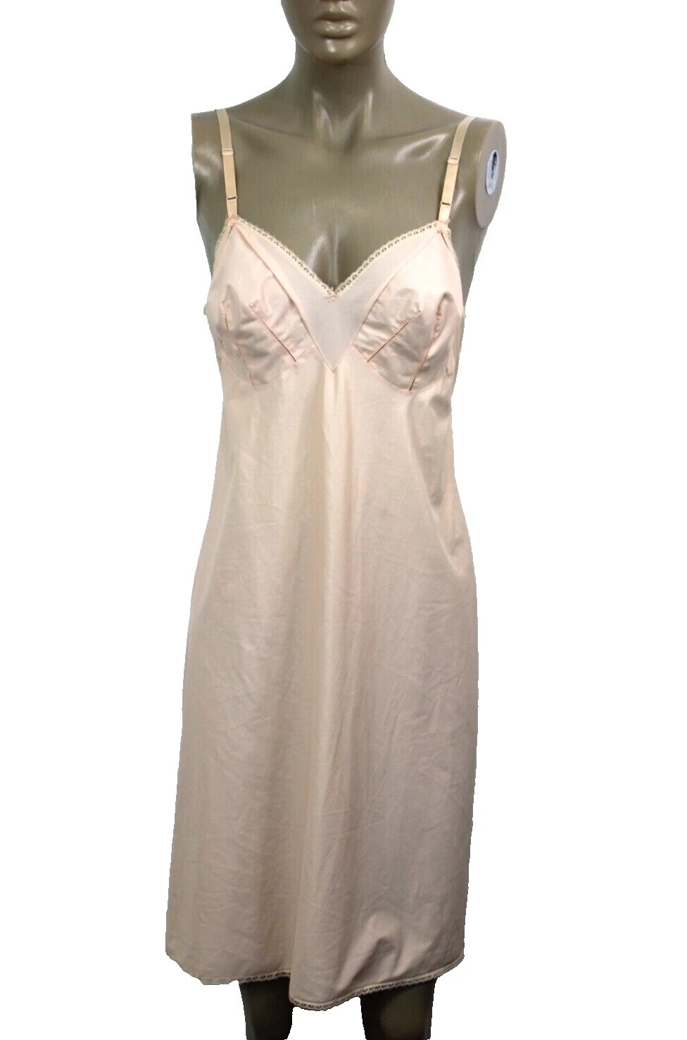 Emilio Pucci Regular 1960s Vintage Sleepwear & Robes for Women