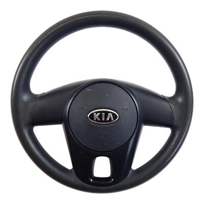 Kia Rio 2 II (JB) Lenkrad 56900-1G450 Bj2010