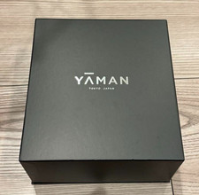 YA-MAN M20 Photo Plus Prestige S  from JAPAN ...