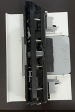 Epson Rear Panel/ Duplexer for ET-2760 EcoTan...
