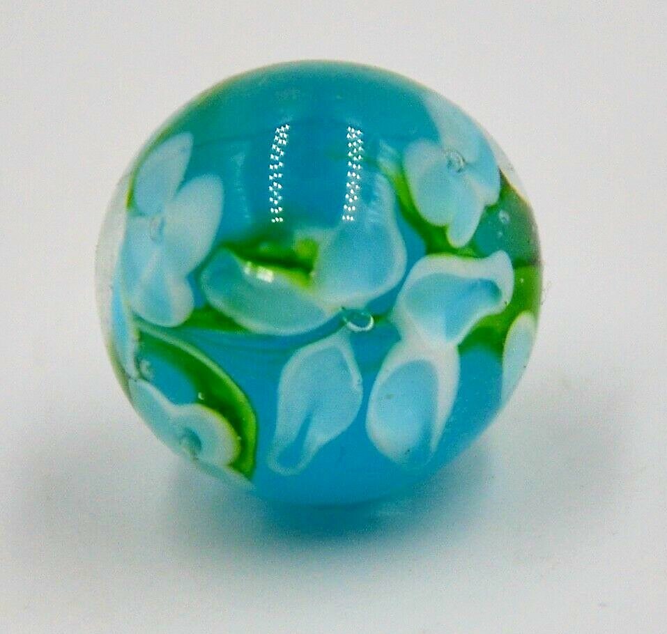 House Of Marbles Dominoes for sale online eBay