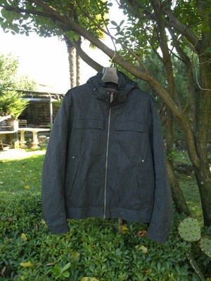 decathlon giubbotti ragazzo