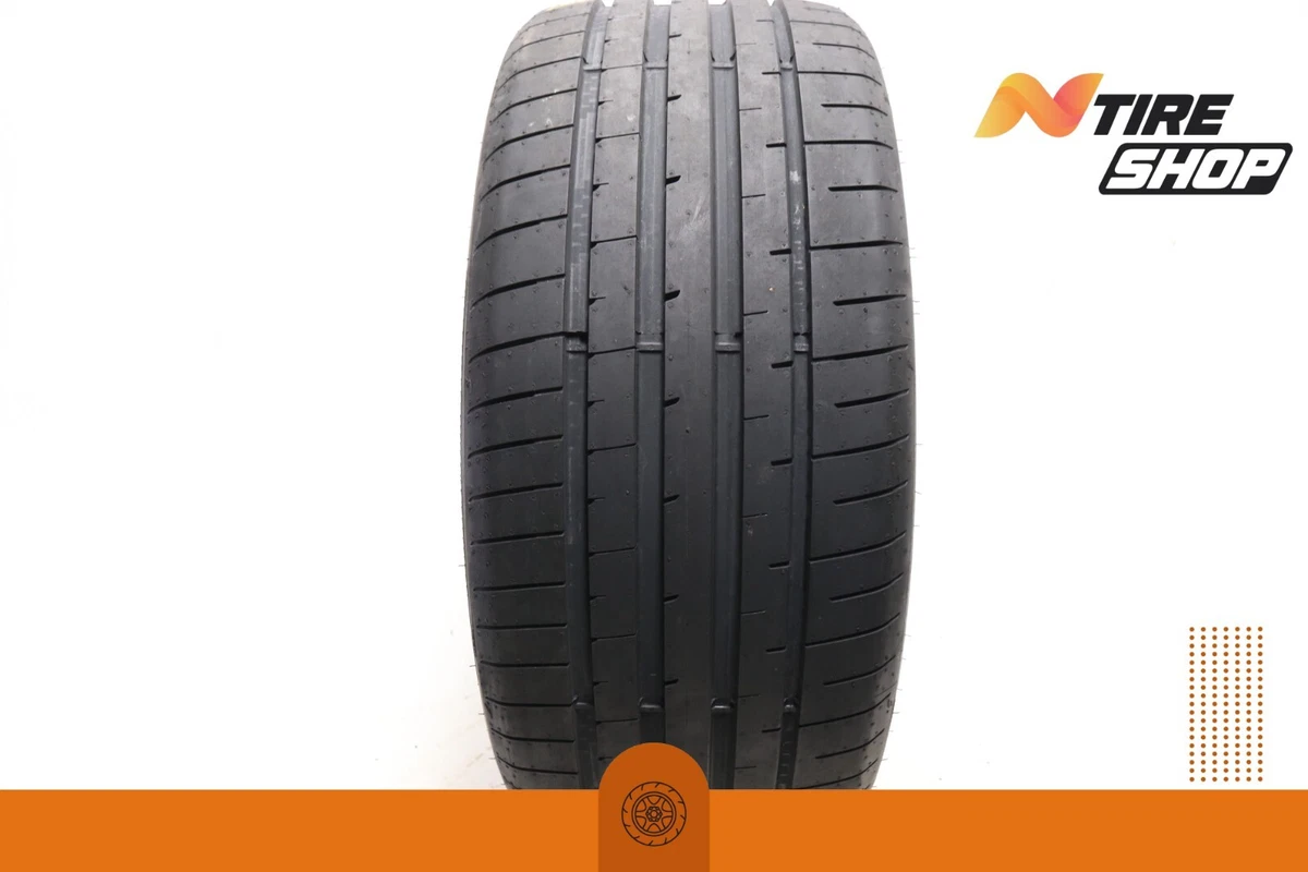 Goodyear 245/35/20 Car & Truck Tires for sale | eBay