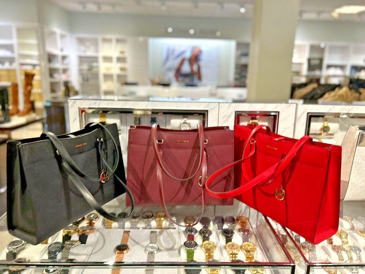 Bags Mk Factory Outlet Kors Handbags Outlet Michael Kors Outlet