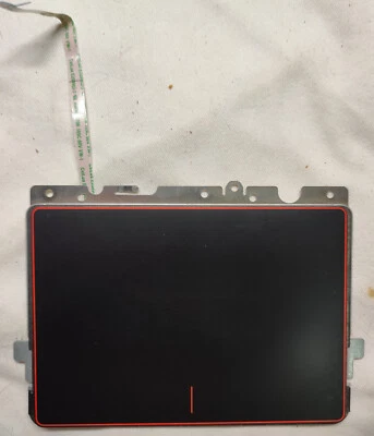 Touchpad para portatil ASUS GL553 LAPTOP MOUSE RATON 13N1-0BA0J01 ZX553V FX553V - Imagen 1 de 4