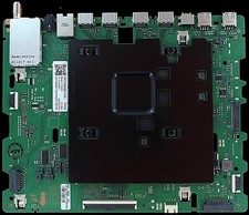 BN94-17552R SAMSUNG QN75QN90BAFXZA PRINCIPAL BN94-17552R
