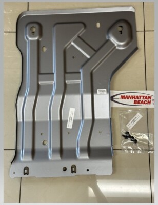 OEM 2024-2026 TACOMA & 2025-2026 4RUNNER 4WD NON HYBRID TRANSFER
