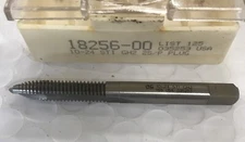 OSG 10-24 STI GH2 2S/P Plug HS New!! Qty 1