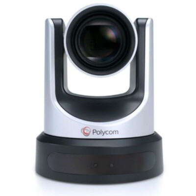 Polycom EagleEye 4 USB HD Videokamera 12fach Zoom