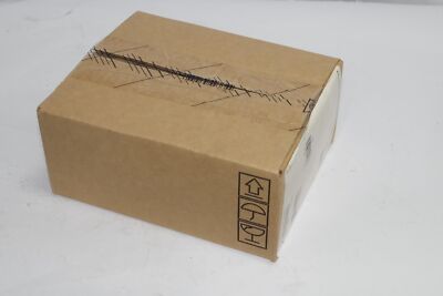 BRAND NEW SEALED HP A3D25AT 128GB SSD SATA 2.5'' INTERNAL SOLID STATE DRIVE
