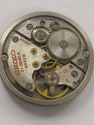 【未使用✨】SEIKO Movement in Motion 腕時計 s-l400.jpg