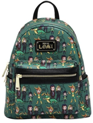 jon hart backpack