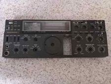 Pannello frontale/fascia Kenwood TS-930S