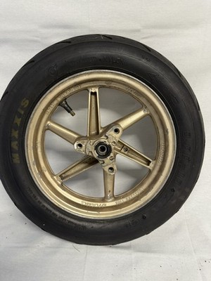 honda dio zx Elite Oem Hytec Aluminum Wheels Af16 Af18 Af05 Honda