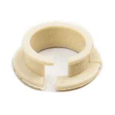 Paniflex Closet Door Adjustable Bottom Pivot 23-101