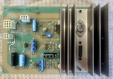 Atari AR-I-03. Asteroids Deluxe. Refurbished ...