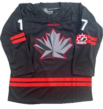 San Jose Sharks Collecting and Fan Guide 6