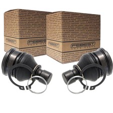 Rotule de suspension Mazda CX-7