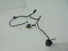 sensor KAWASAKI ZX6R 600 636 2004 25774