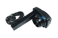 Oase Elektroeinheit FüR Oase Bitron 72 C - Uvc Einheit