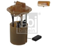 Febi Bilstein Kraftstoffpumpe FöRdereinheit 45467 FüR Brera Spider Alfa 159 Jtdm