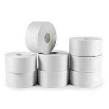2.83" X 450 Feet Reinforced Water-Activated Kraft Gummed Tape 30Lb Thickness Pa
